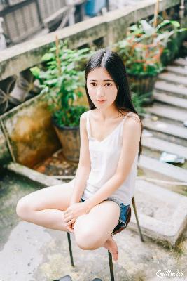 国产女人18毛片水真多18精品,国产CHINESE男男GAYGAY网站