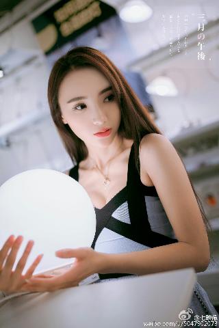 朋友的未婚妻,《朋友的未婚妻》HD