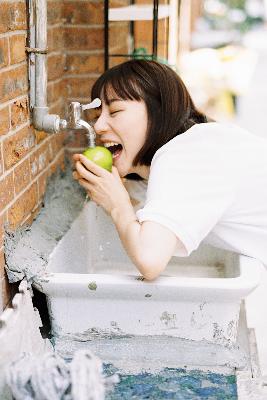 丁香花在线电影电视剧