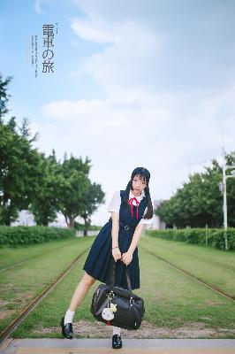 丰满饥渴老女人HD,性少妇mdms丰满hdfilm