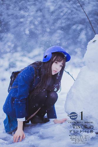 飘雪在线影院观看免费完整版高清,飘雪影院在线观看高清电影