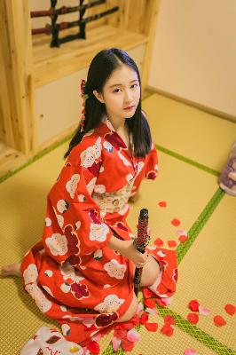 最美情侣免费观看视频芒果TV