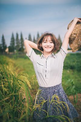 小小水蜜桃电视剧陈情令,蜜丝婷大草莓和小草莓对比