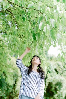 花房姑娘免费观看全集