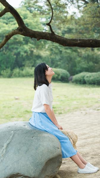 中文字幕在线观看