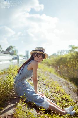 少女在线观看高清完整版免费动漫,暴躁少女CSGO视频