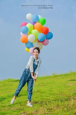 狂野少女免费完整版中文,狂野少女电视剧免费播放