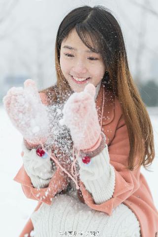 青青河边草免费观看西瓜动漫,青青河边草高清免费版新闻