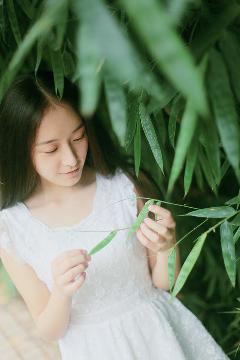 麻花天美星空果冻