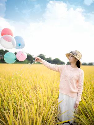 麻花影视在线看电视剧软件