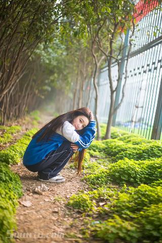 粗大挺进亲女H晓晓凌寒顾晓晓