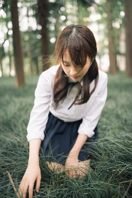 风流女管家