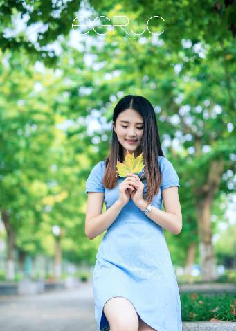 少女在线观看高清完整版免费动漫,暴躁少女CSGO视频