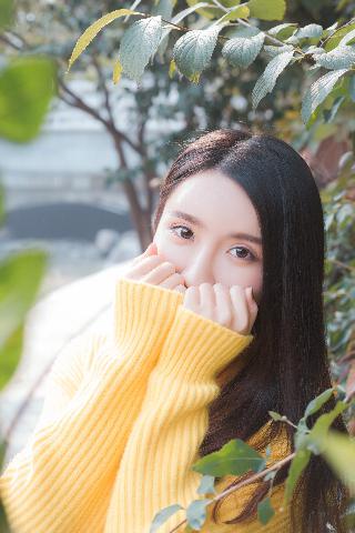 一同看彩虹2023小蓝GTV