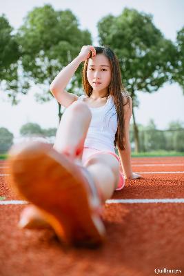 国产女人18毛片水真多1