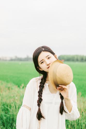 超女免费高清电影在线观看