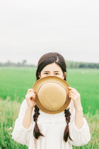 星辰视频免费高清在线观看