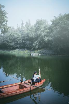 私人成片免费光看