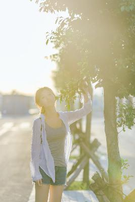 欧美乱妇狂野欧美在线视频,欧美性受XXXX黑人XYX性爽