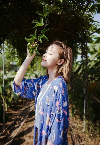 三年片在线观看免费观看大全中国,三年片免费观看影视大全打电话