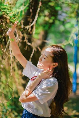 辣妹子影院电视剧,辣妹子影视电视剧在线观看免费高清