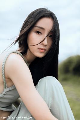 小小水蜜桃电视剧陈情令,蜜丝婷大草莓和小草莓对比