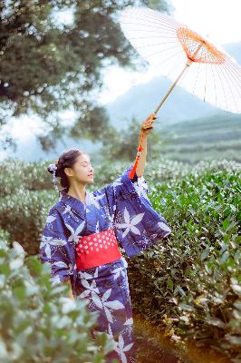 国产裸体美女永久免费无遮挡,亚洲AV无码乱码精品国产