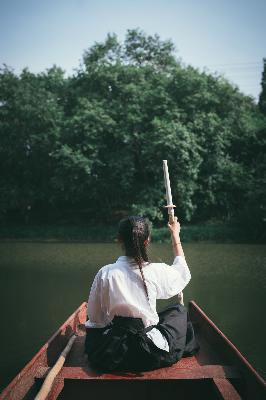 天天干天天日