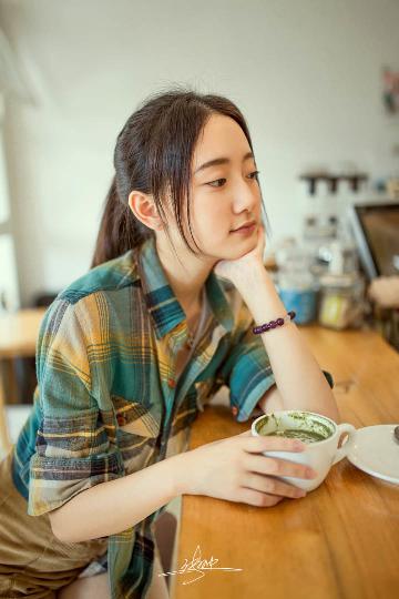 大地资源在线观看官网第三页,大地电影影院在线播放