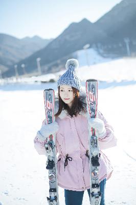 少女たちよ观看动漫第四集免费,少女韩国免费观看高清电视剧韩剧