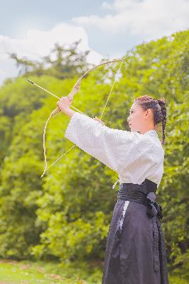 丁香花在线电影电视剧