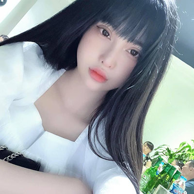 暴躁少女CSGO图片妈妈